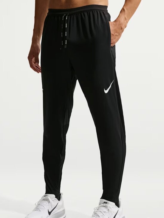 Nike Other - Nike AeroSwift Men's Dri-FIT Running Pants, XL NWT